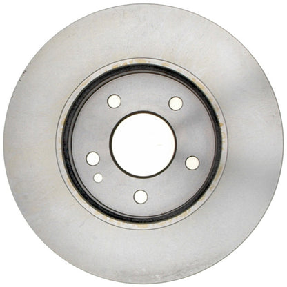 Raybestos Brakes Disc Brake Rotor 96765