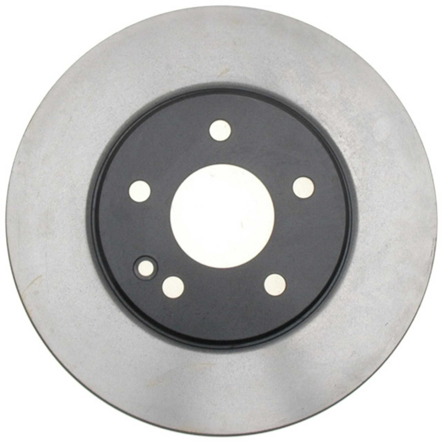 Raybestos Brakes Disc Brake Rotor 96765