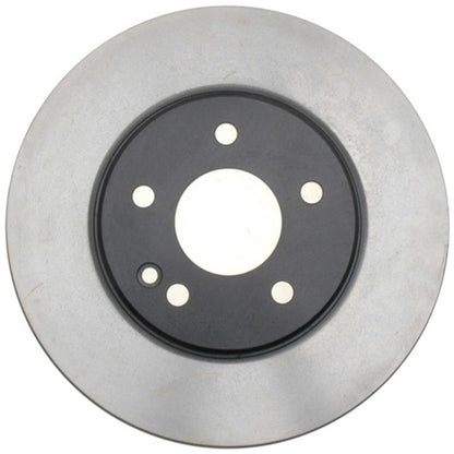 Raybestos Brakes Disc Brake Rotor 96765