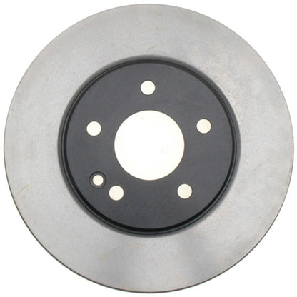 Raybestos Brakes Disc Brake Rotor 96765
