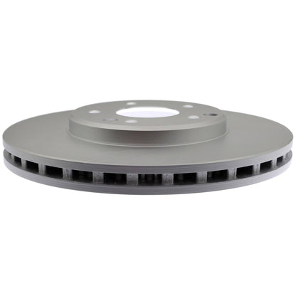 Raybestos Brakes Disc Brake Rotor 96767FZN