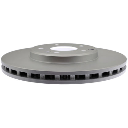 Raybestos Brakes Disc Brake Rotor 96767FZN