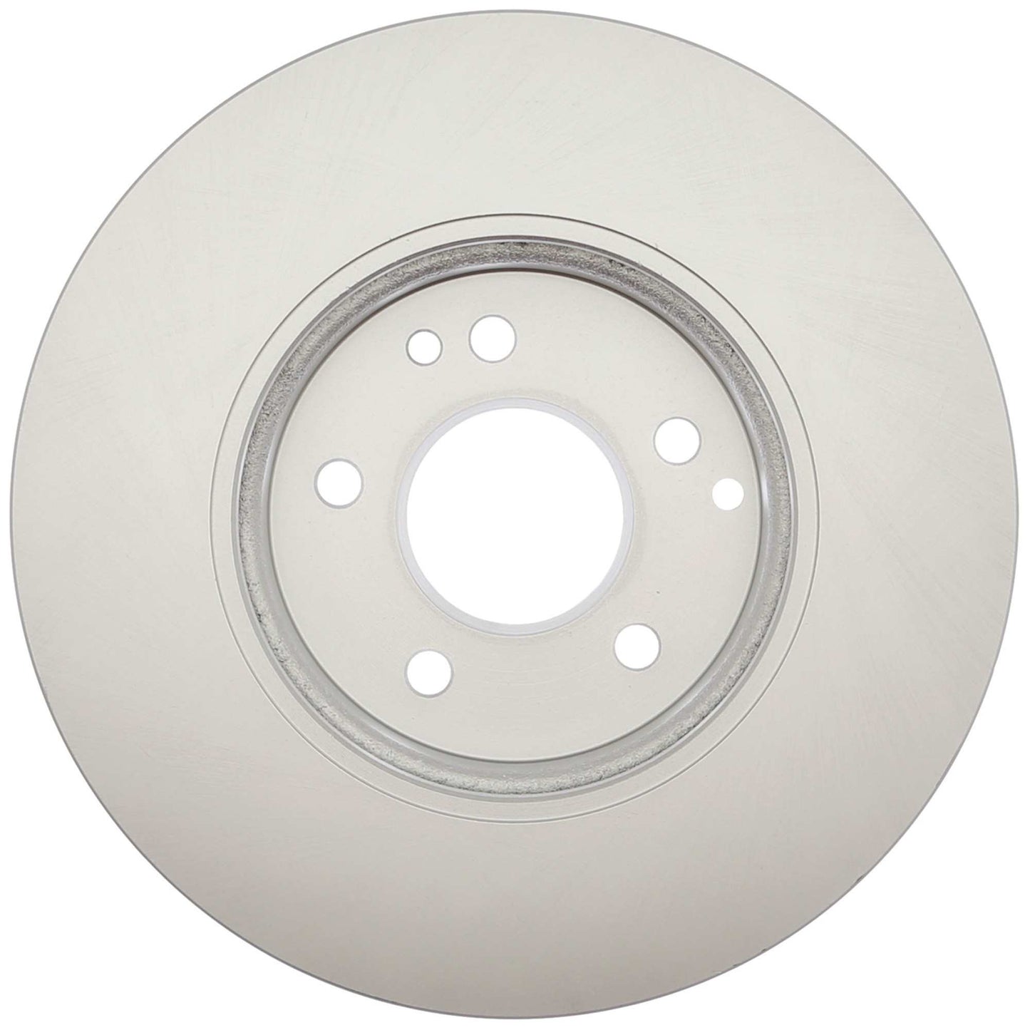 Raybestos Brakes Disc Brake Rotor 96767FZN