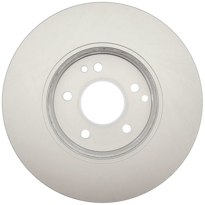 Raybestos Brakes Disc Brake Rotor 96767FZN