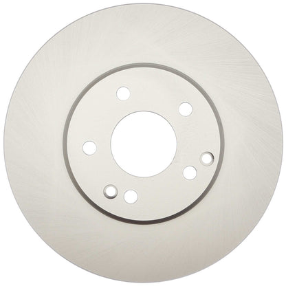 Raybestos Brakes Disc Brake Rotor 96767FZN