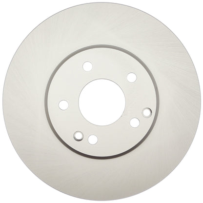 Raybestos Brakes Disc Brake Rotor 96767FZN