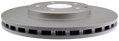 Raybestos Brakes Disc Brake Rotor 96767FZN