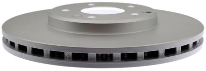 Raybestos Brakes Disc Brake Rotor 96767FZN