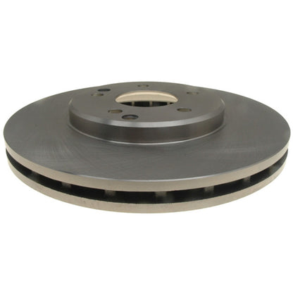Raybestos Brakes Disc Brake Rotor 96767R