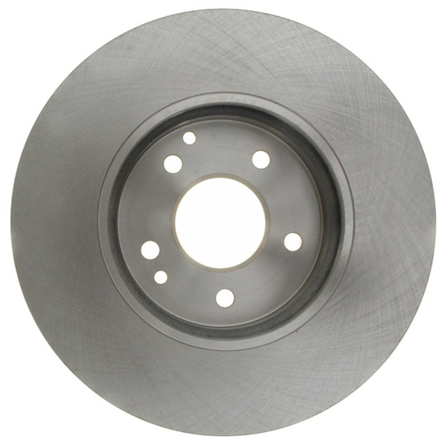 Raybestos Brakes Disc Brake Rotor 96767R