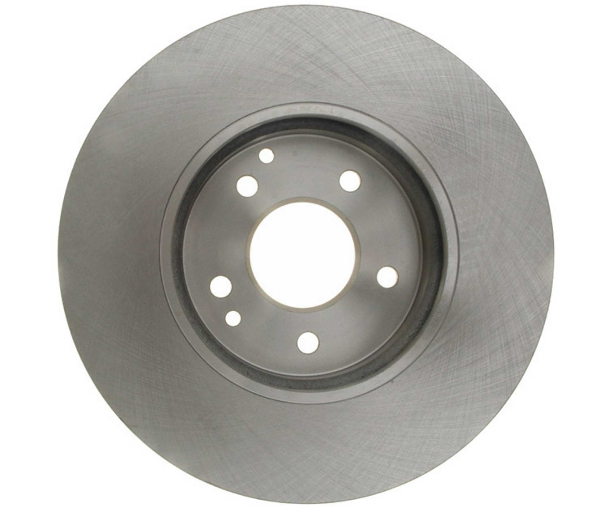 Raybestos Brakes Disc Brake Rotor 96767R