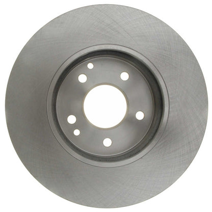 Raybestos Brakes Disc Brake Rotor 96767R