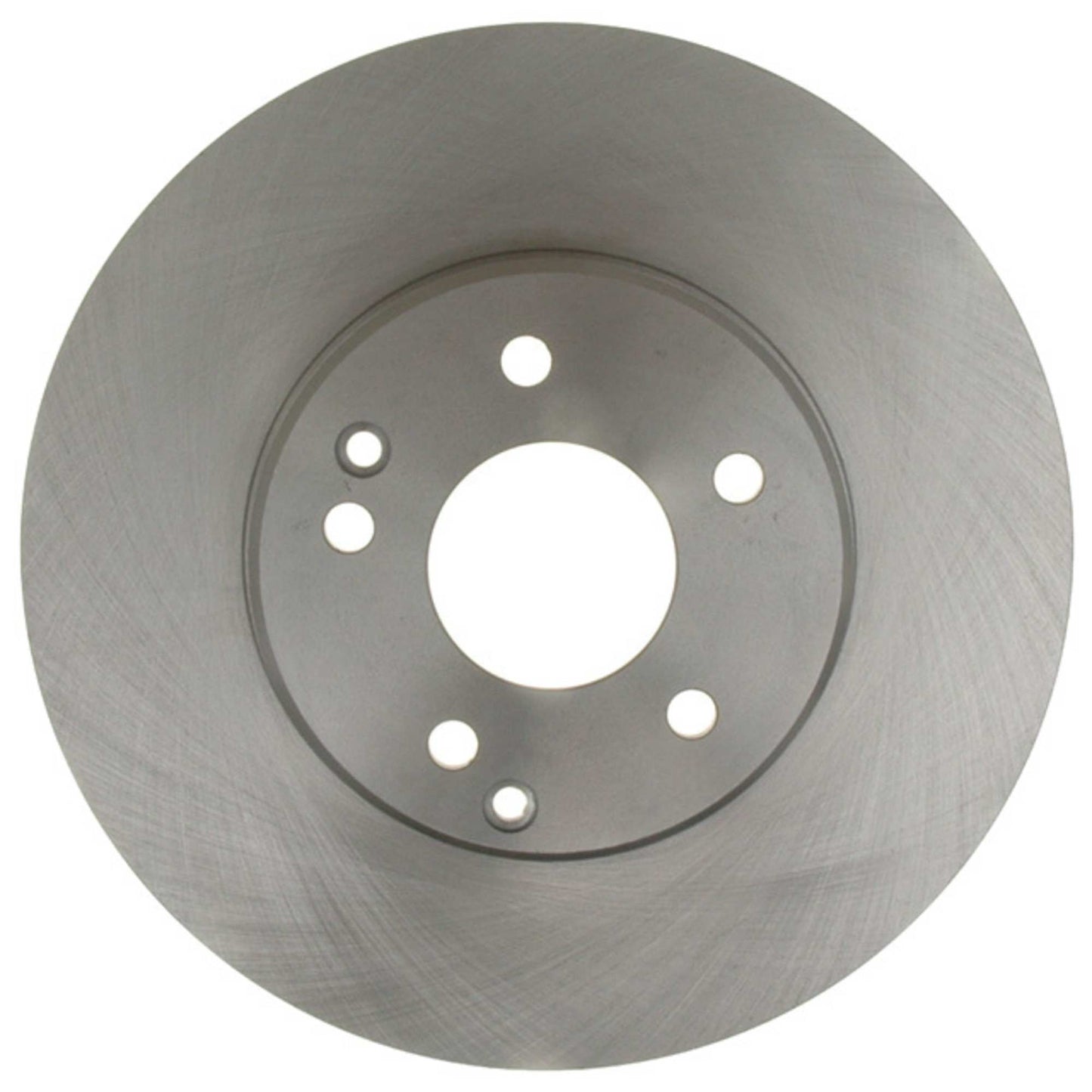 Raybestos Brakes Disc Brake Rotor 96767R