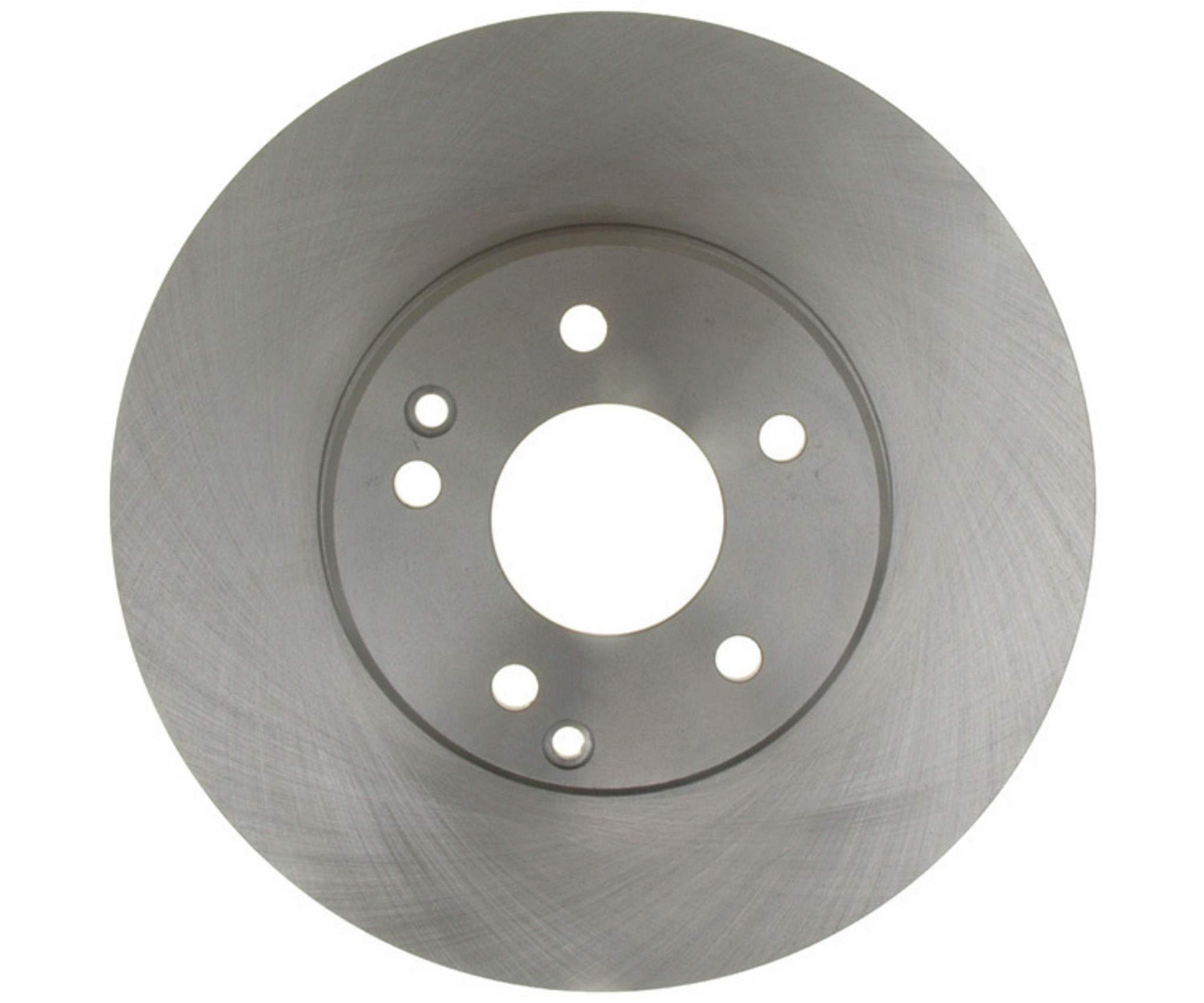 Raybestos Brakes Disc Brake Rotor 96767R