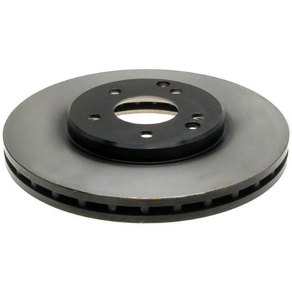 Raybestos Brakes Disc Brake Rotor 96767