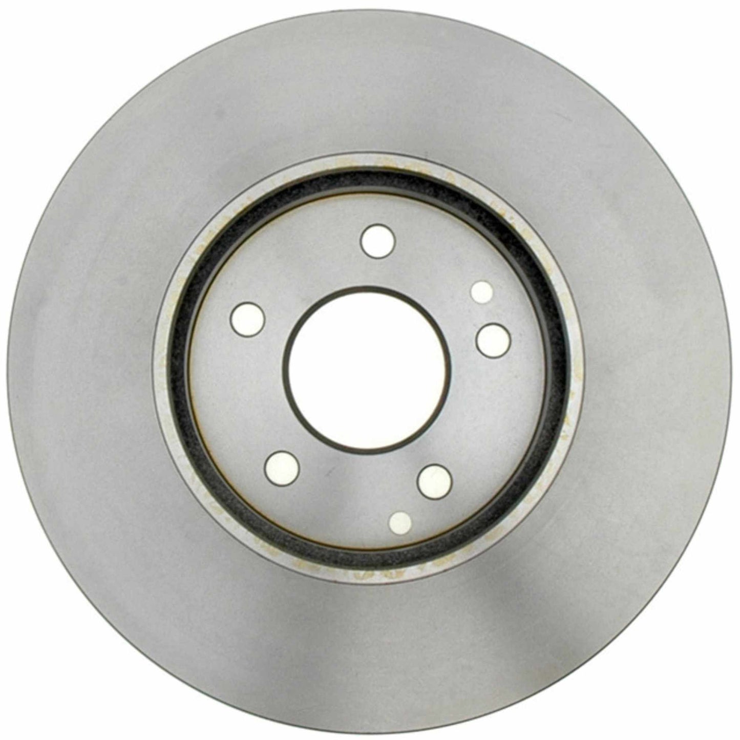 Raybestos Brakes Disc Brake Rotor 96767