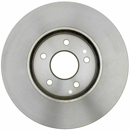 Raybestos Brakes Disc Brake Rotor 96767