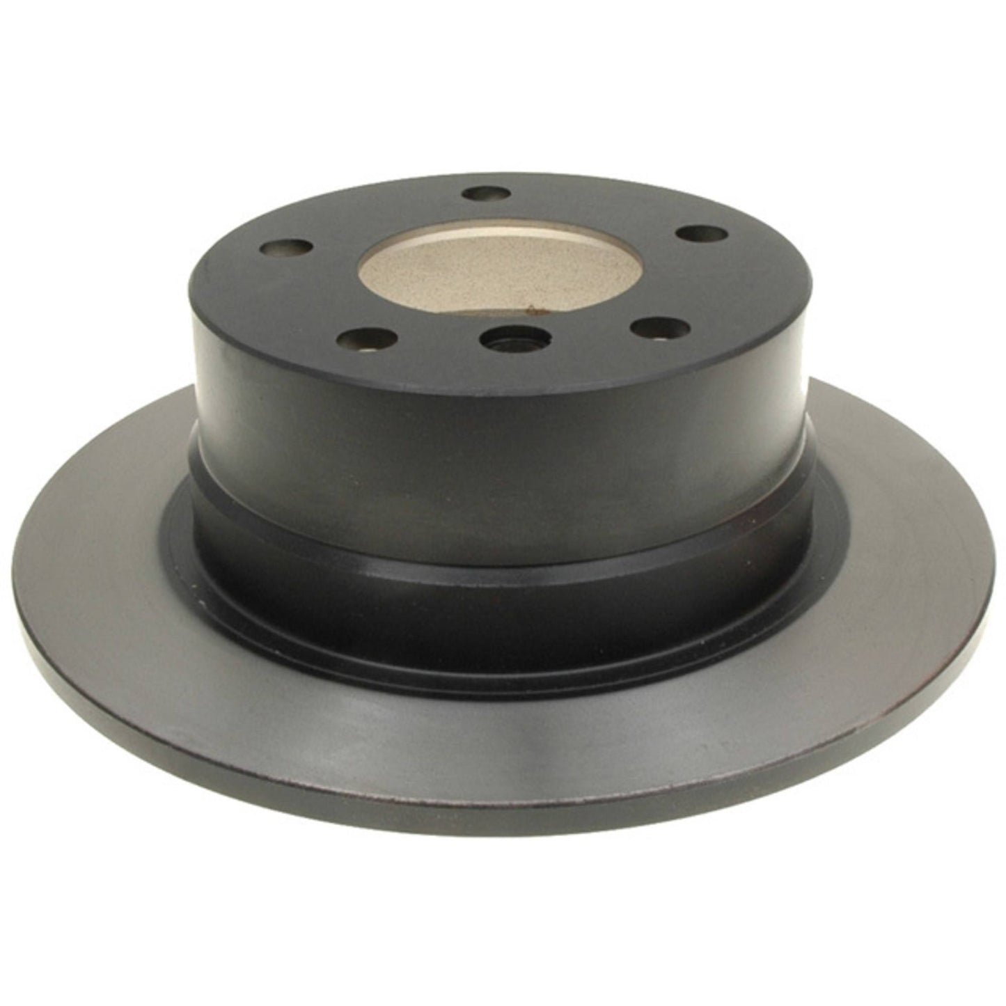 Raybestos Brakes Disc Brake Rotor 96769