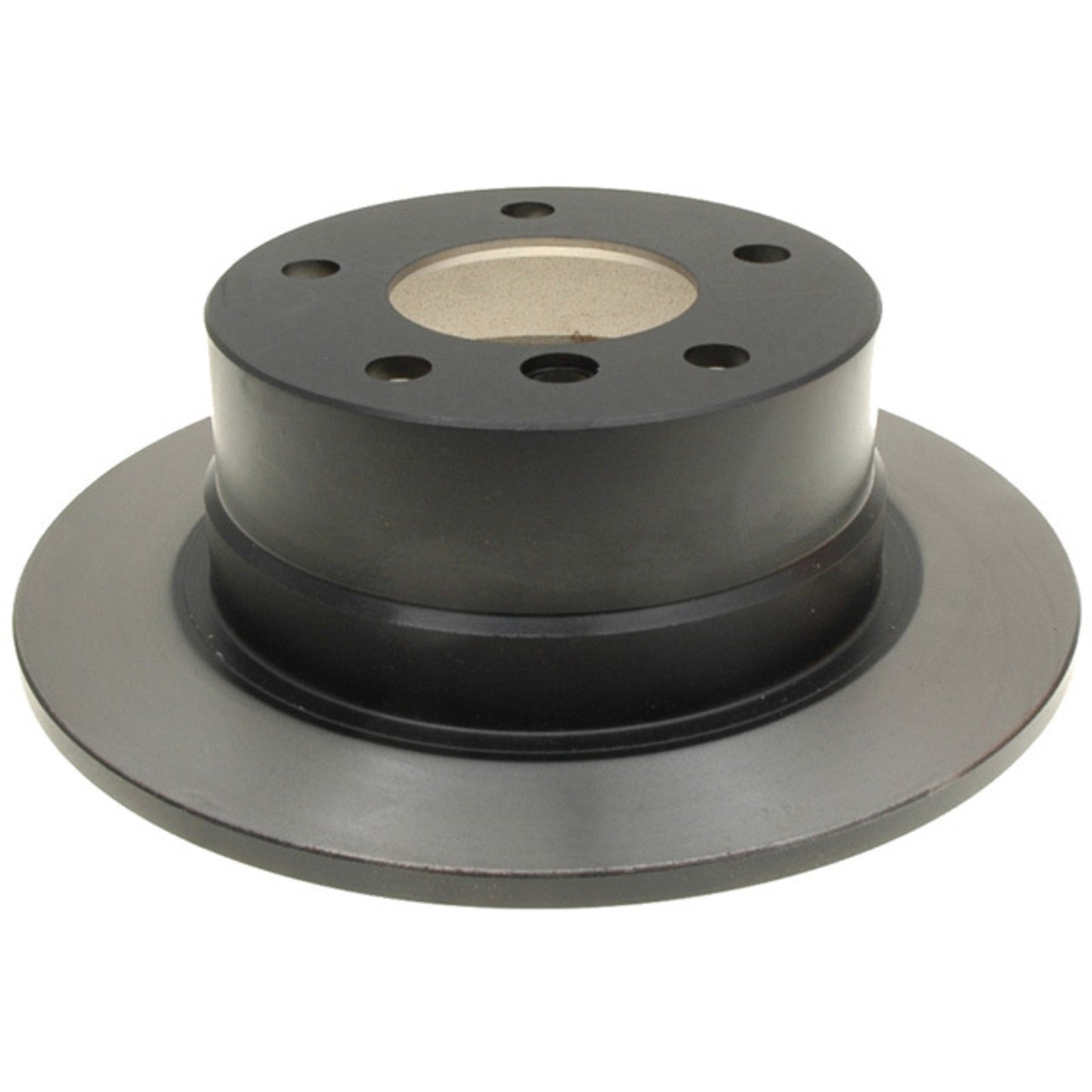 Raybestos Brakes Disc Brake Rotor 96769