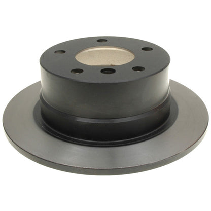 Raybestos Brakes Disc Brake Rotor 96769