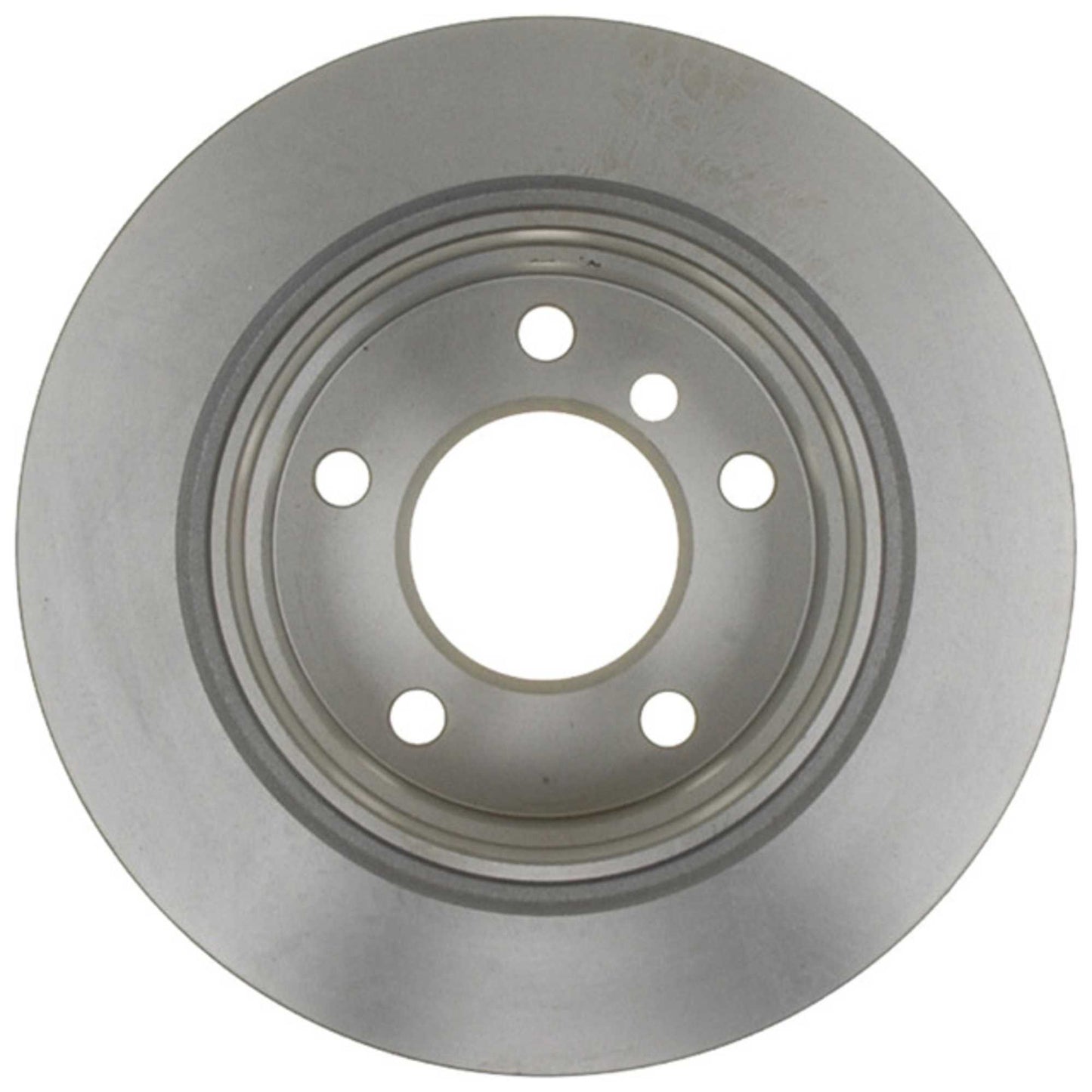 Raybestos Brakes Disc Brake Rotor 96769