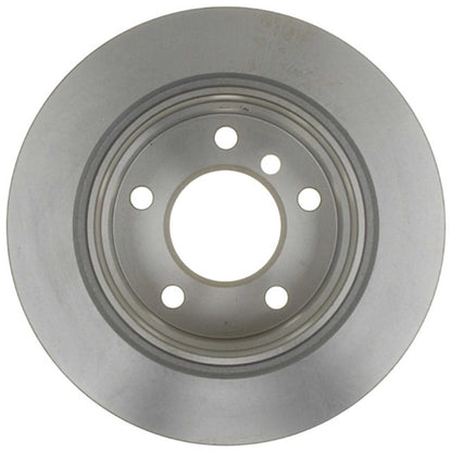 Raybestos Brakes Disc Brake Rotor 96769