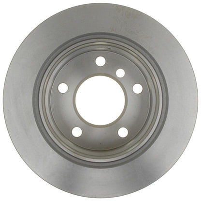 Raybestos Brakes Disc Brake Rotor 96769