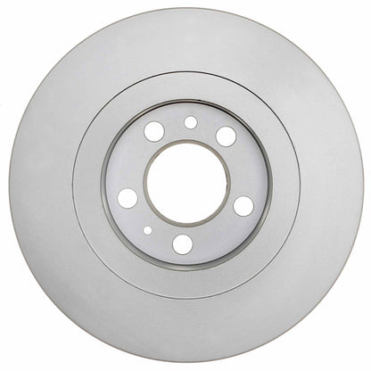 Raybestos Brakes Disc Brake Rotor 96778FZN