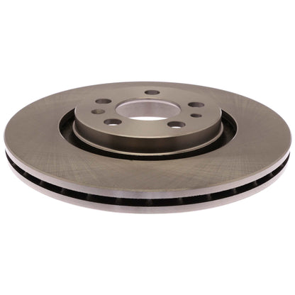 Raybestos Brakes Disc Brake Rotor 96778R