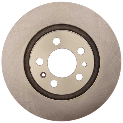 Raybestos Brakes Disc Brake Rotor 96778R