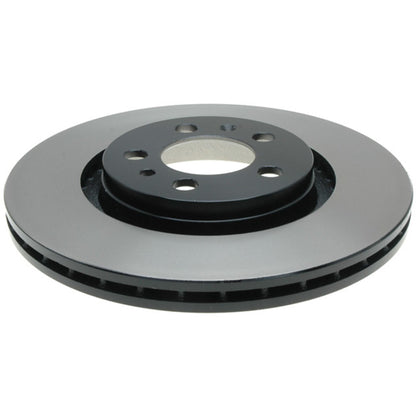 Raybestos Brakes Disc Brake Rotor 96778