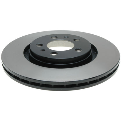 Raybestos Brakes Disc Brake Rotor 96778