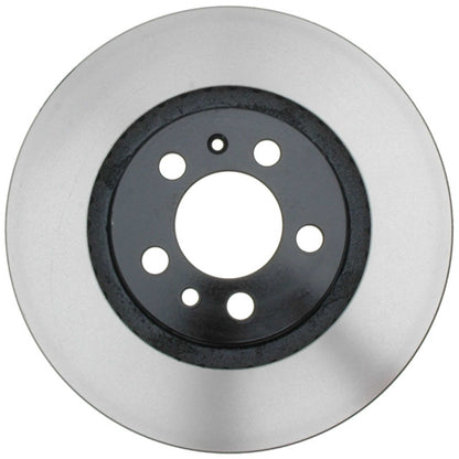 Raybestos Brakes Disc Brake Rotor 96778