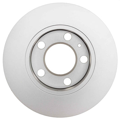 Raybestos Brakes Disc Brake Rotor 96779FZN