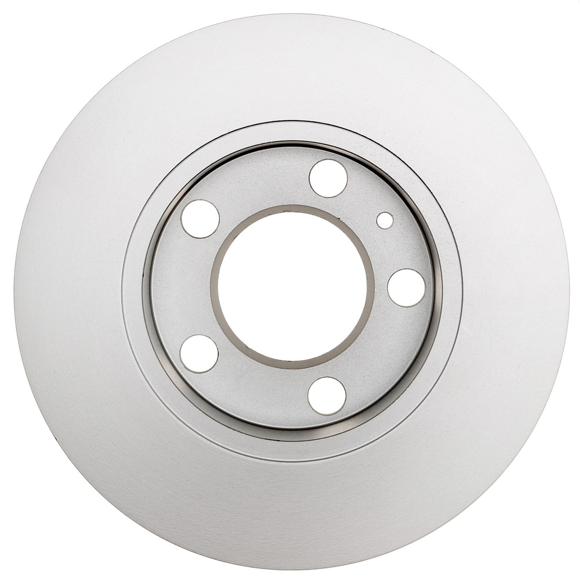 Raybestos Brakes Disc Brake Rotor 96779FZN