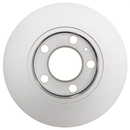 Raybestos Brakes Disc Brake Rotor 96779FZN