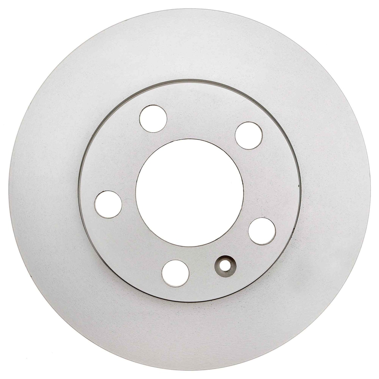 Raybestos Brakes Disc Brake Rotor 96779FZN