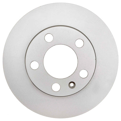 Raybestos Brakes Disc Brake Rotor 96779FZN