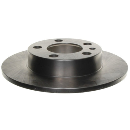 Raybestos Brakes Disc Brake Rotor 96779R