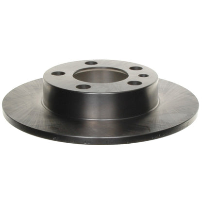 Raybestos Brakes Disc Brake Rotor 96779R