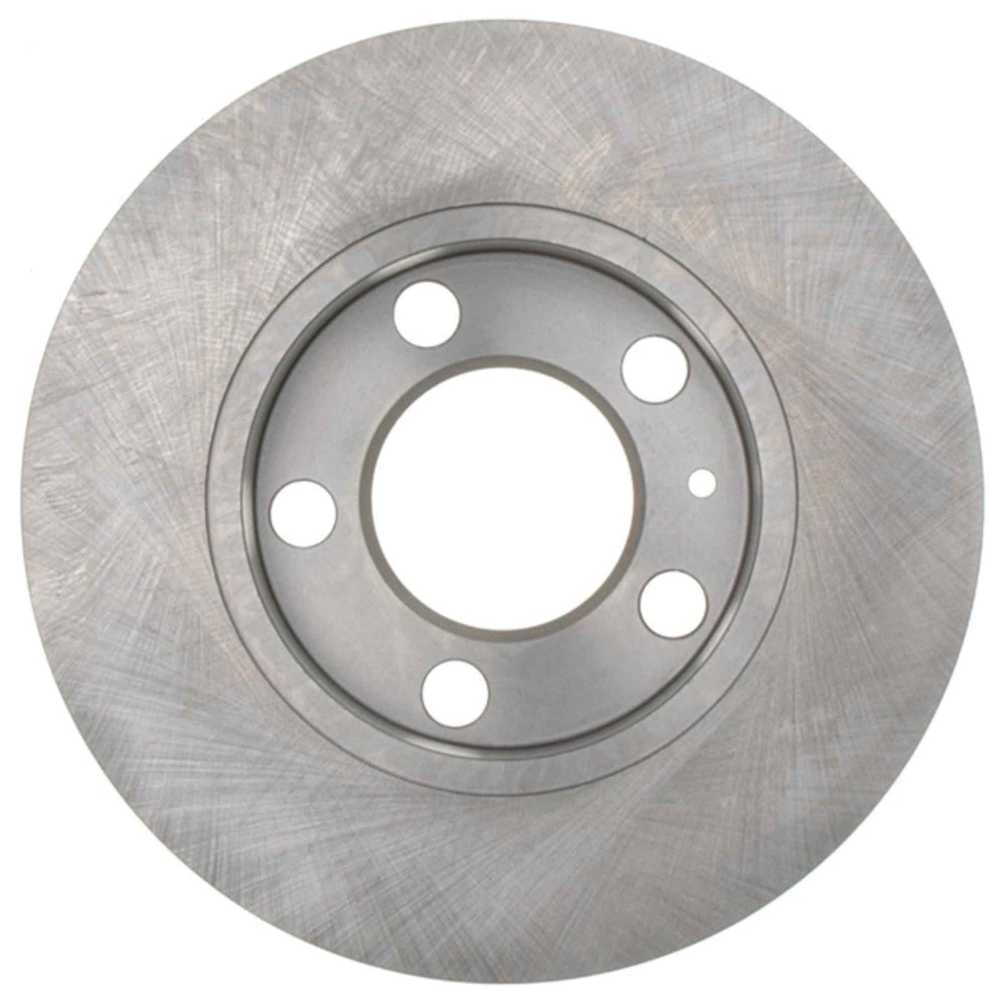 Raybestos Brakes Disc Brake Rotor 96779R