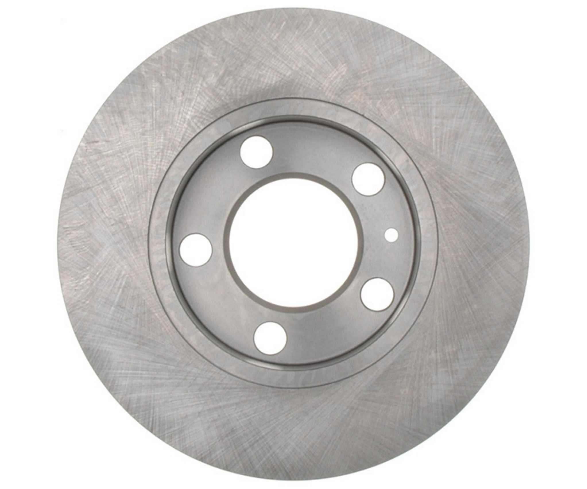 Raybestos Brakes Disc Brake Rotor 96779R