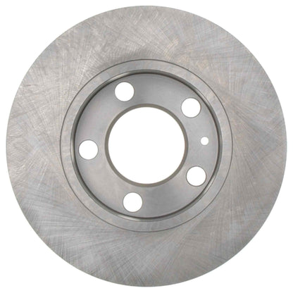Raybestos Brakes Disc Brake Rotor 96779R