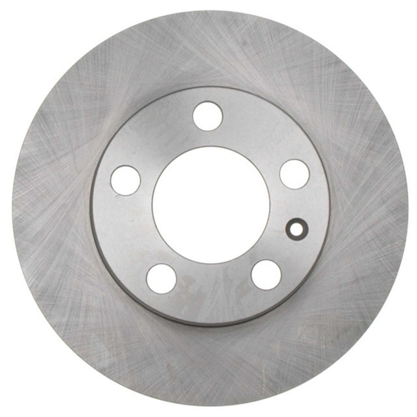 Raybestos Brakes Disc Brake Rotor 96779R