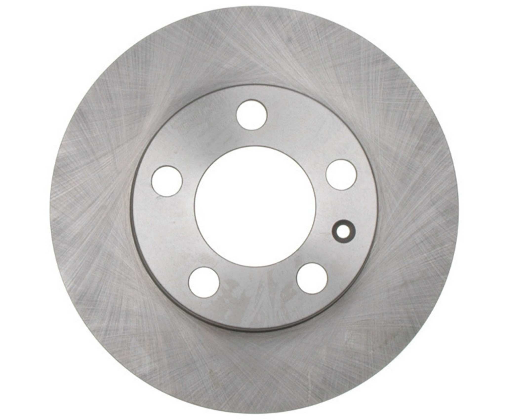 Raybestos Brakes Disc Brake Rotor 96779R