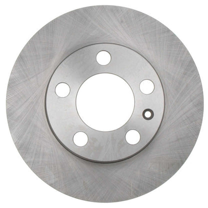 Raybestos Brakes Disc Brake Rotor 96779R