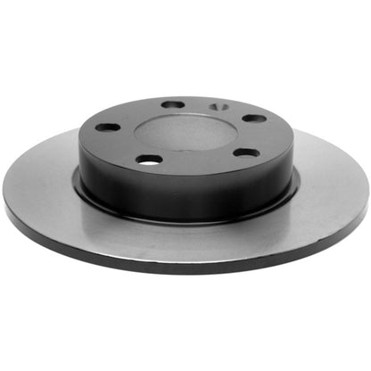 Raybestos Brakes Disc Brake Rotor 96779