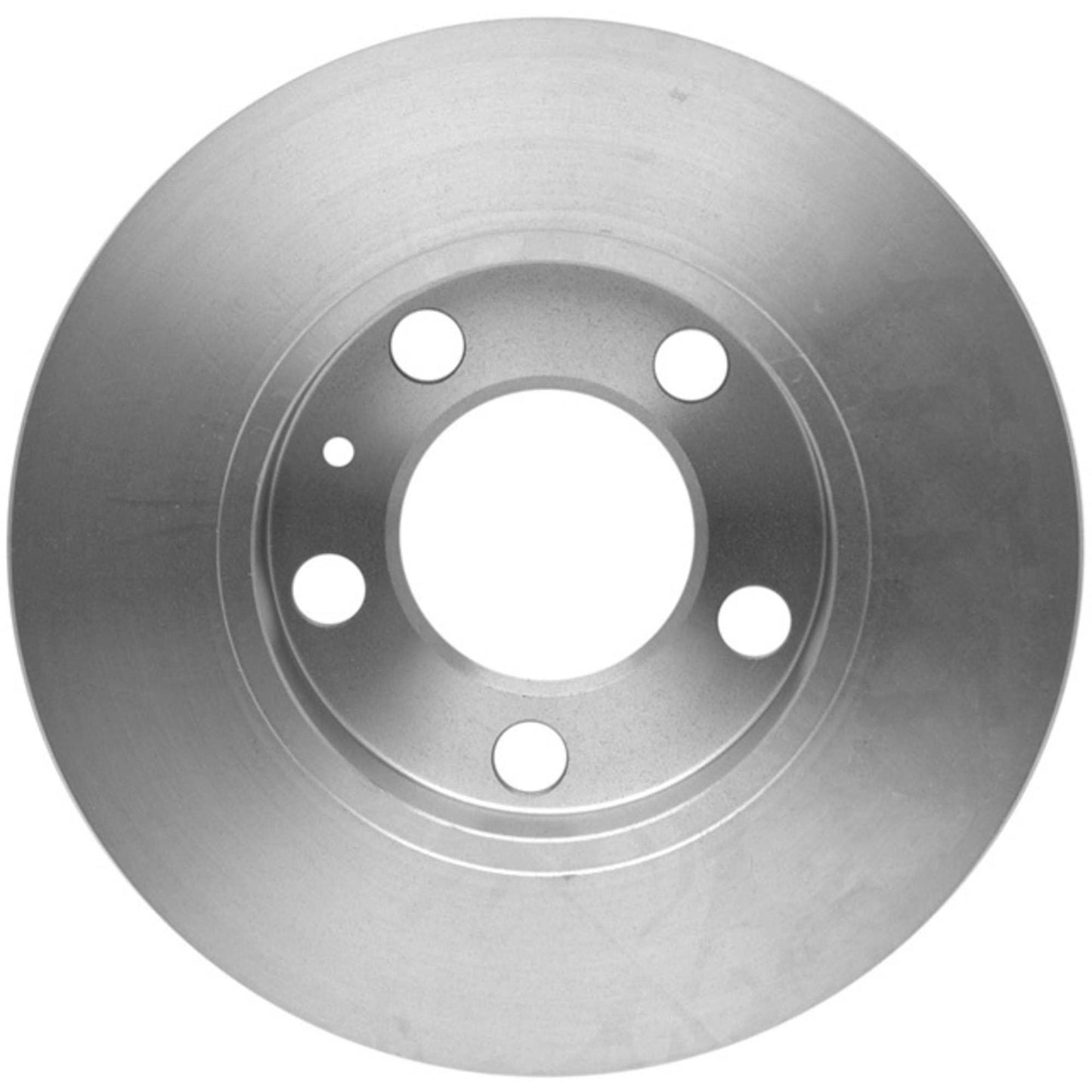 Raybestos Brakes Disc Brake Rotor 96779