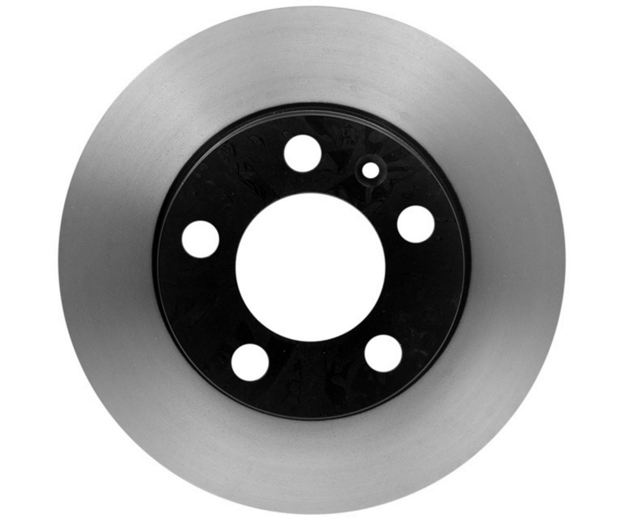 Raybestos Brakes Disc Brake Rotor 96779