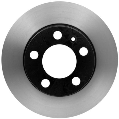 Raybestos Brakes Disc Brake Rotor 96779